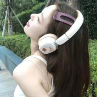 TwitchNPV加速器macOS版用户ellean,很满意TwitchNPV加速器macOS版