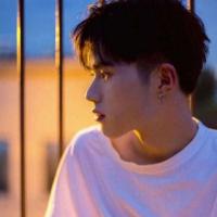 TwitchNPV加速器macos版用户Jake