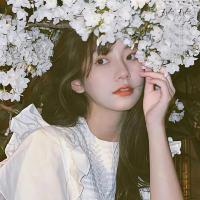TwitchNPV加速器iOS版用户LISA,很满意TwitchNPV加速器iOS版