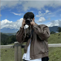 Twitch NPV for China Ryan Profile
