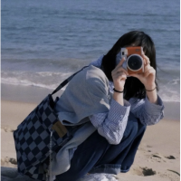 TwitchNPV加速器用户emma，很满意TwitchNPV加速器
