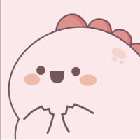 TwitchNPV加速器用户ling,很满意TwitchNPV加速器的上网